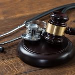 Doctor Medicare Fraud Lawyers