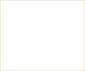 SuperLawyers